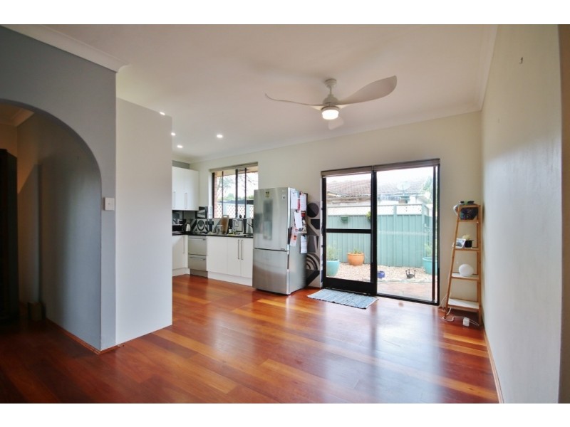 5/51 Courtney Road, Padstow NSW 2211