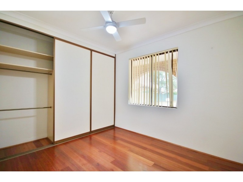 5/51 Courtney Road, Padstow NSW 2211
