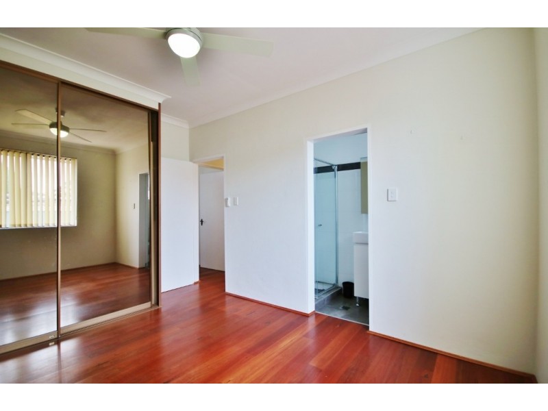 5/51 Courtney Road, Padstow NSW 2211