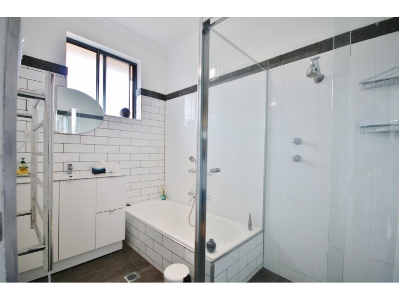 5/51 Courtney Road, Padstow NSW 2211