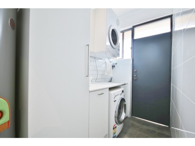 5/51 Courtney Road, Padstow NSW 2211