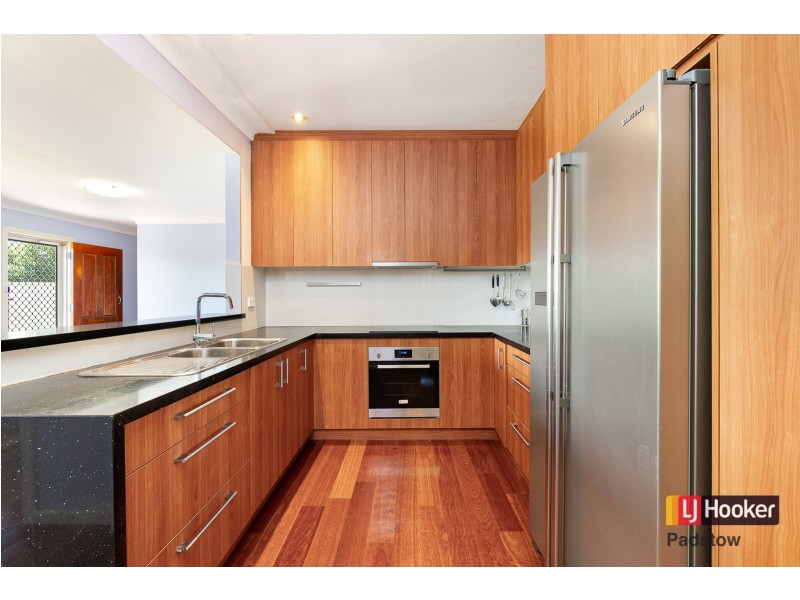 3 Tracey Street, Revesby NSW 2212