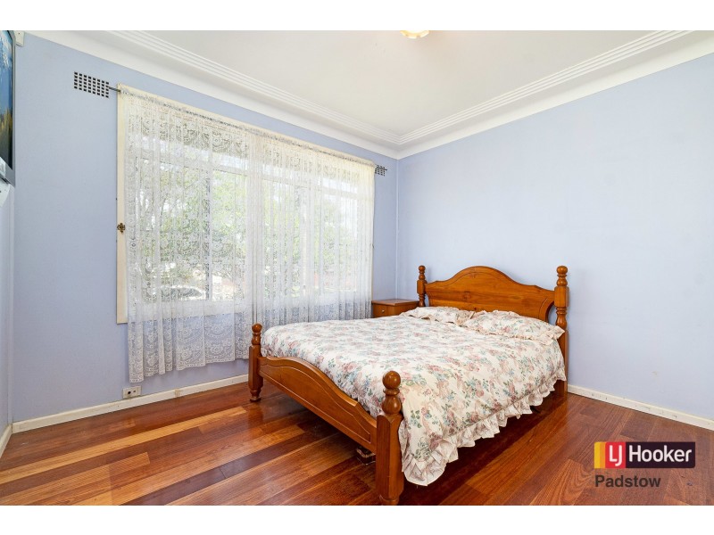 3 Tracey Street, Revesby NSW 2212