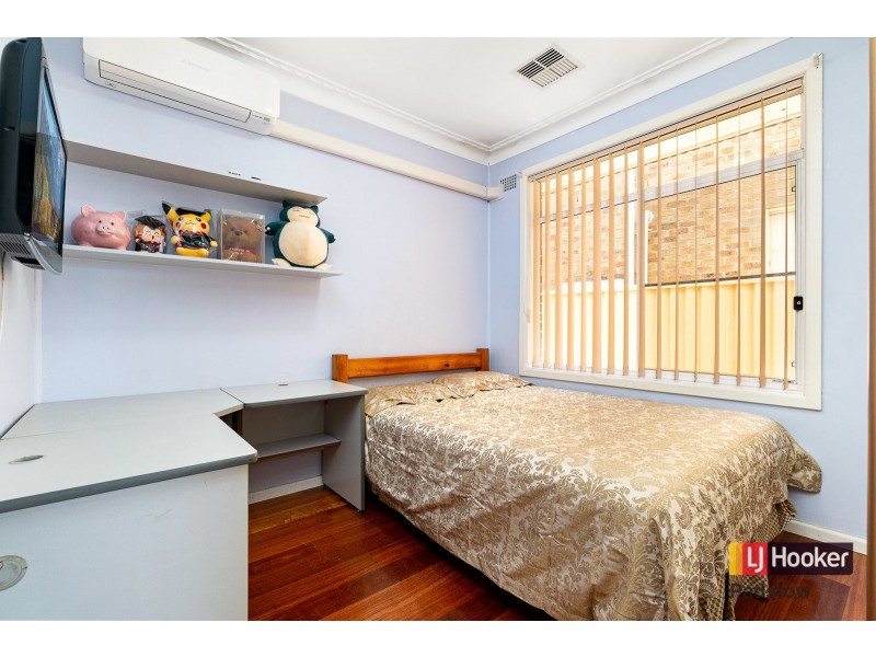 3 Tracey Street, Revesby NSW 2212