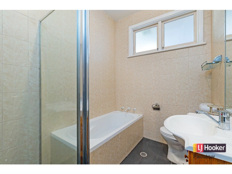 3 Tracey Street, Revesby NSW 2212