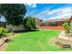 3 Tracey Street, Revesby NSW 2212