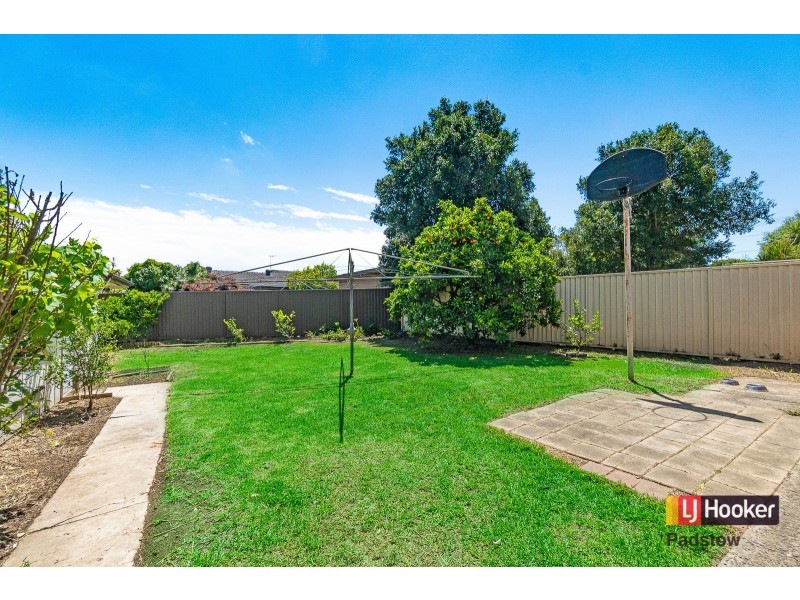 3 Tracey Street, Revesby NSW 2212
