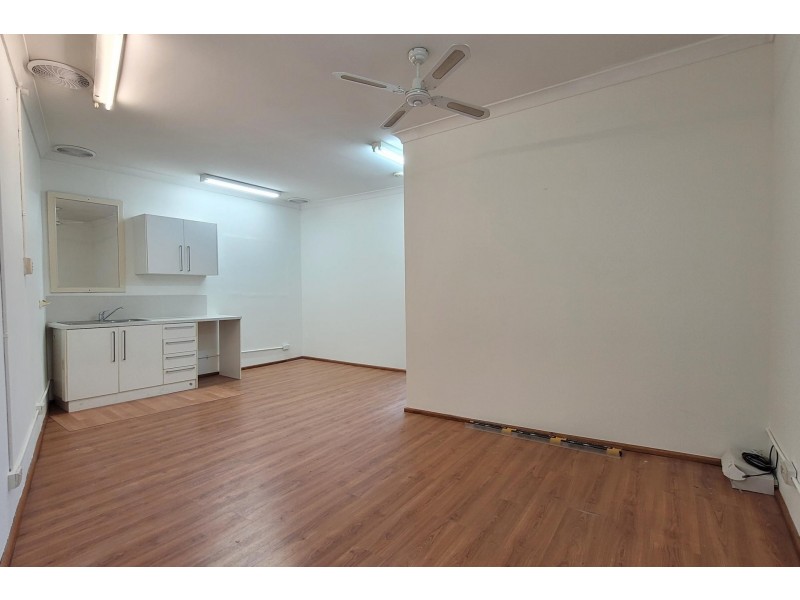 3/2 Marco Avenue, Revesby NSW 2212