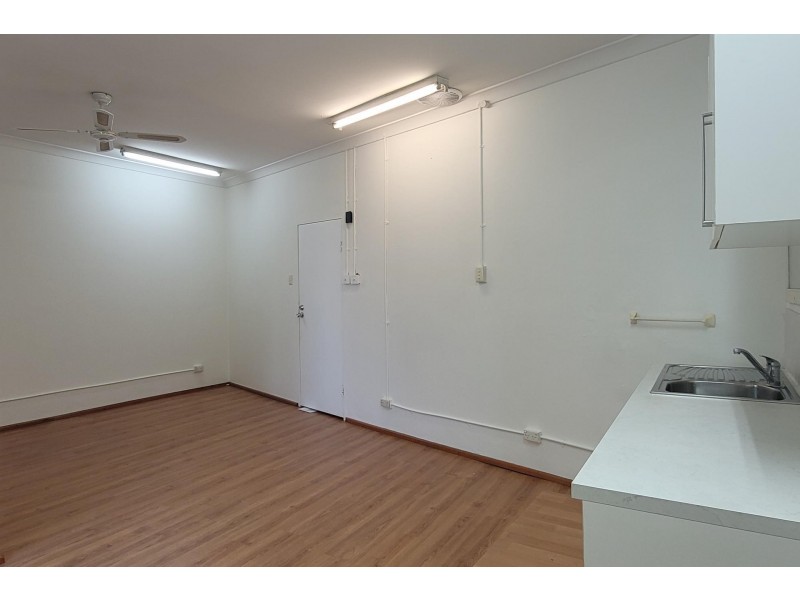 3/2 Marco Avenue, Revesby NSW 2212