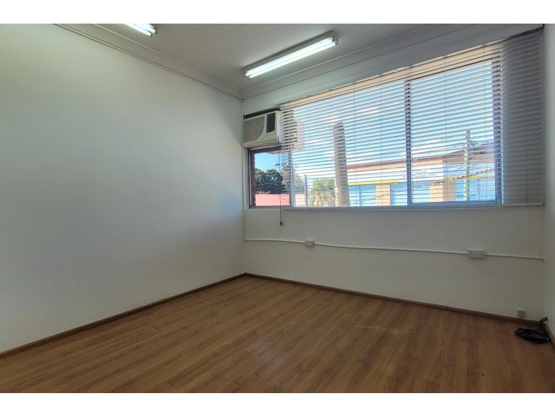 3/2 Marco Avenue, Revesby NSW 2212