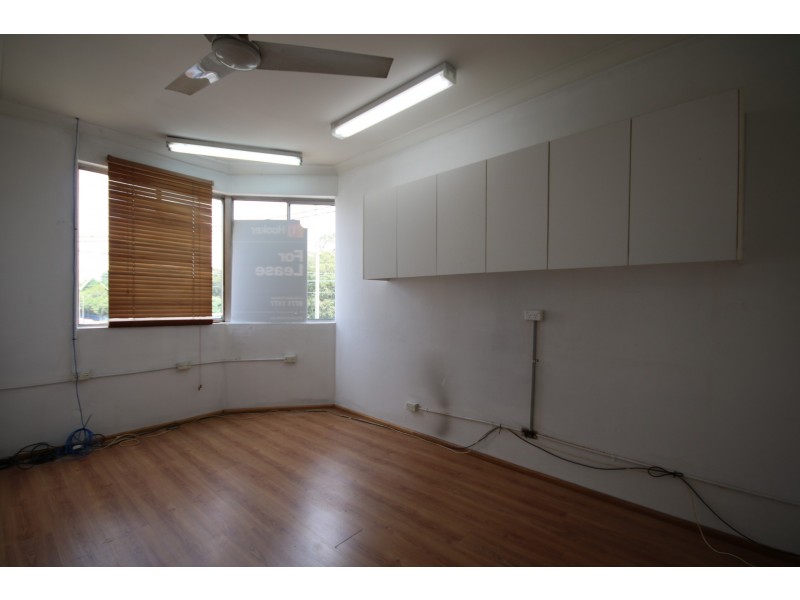 3/2 Marco Avenue, Revesby NSW 2212