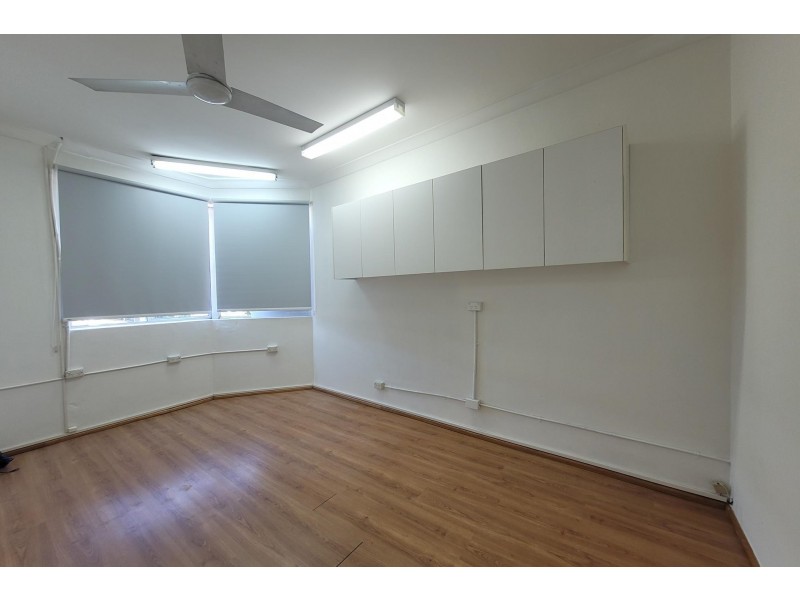 3/2 Marco Avenue, Revesby NSW 2212