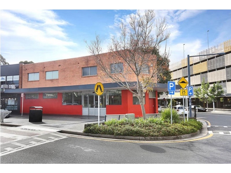 2 Selems Parade, Revesby NSW 2212