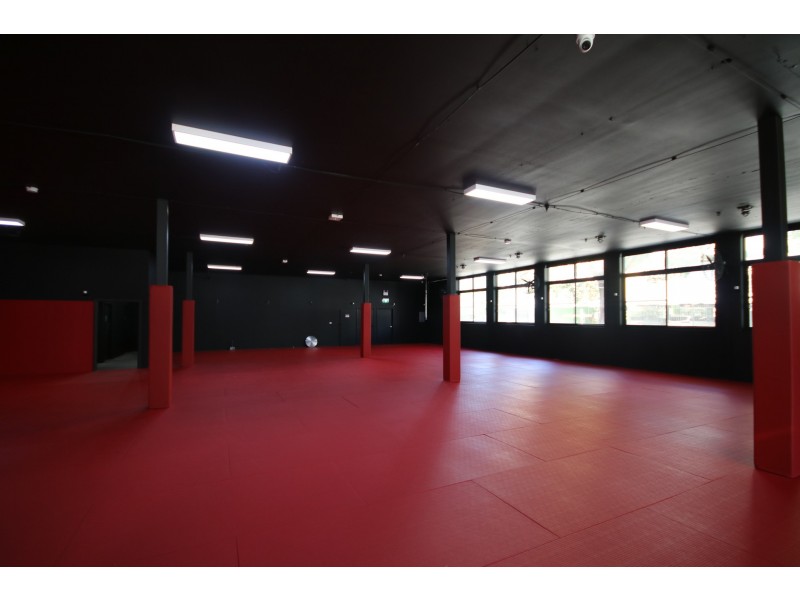 2 Selems Parade, Revesby NSW 2212