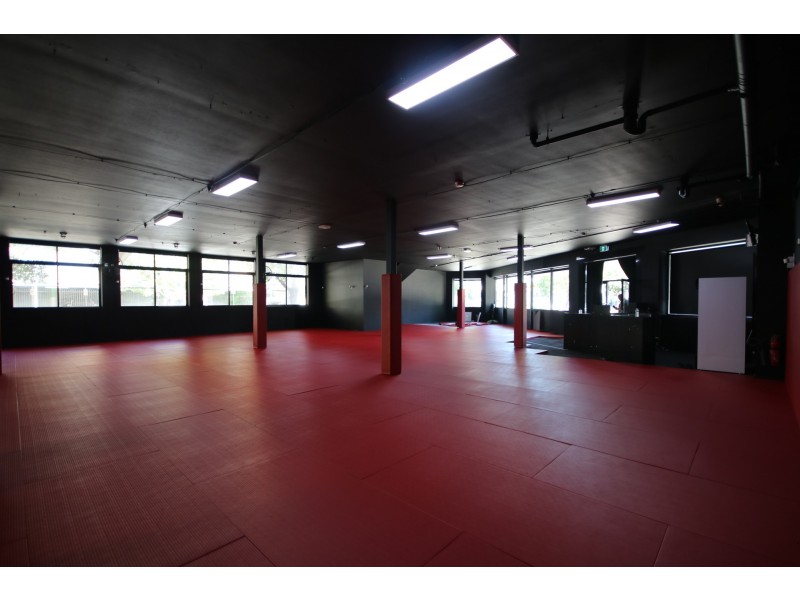 2 Selems Parade, Revesby NSW 2212