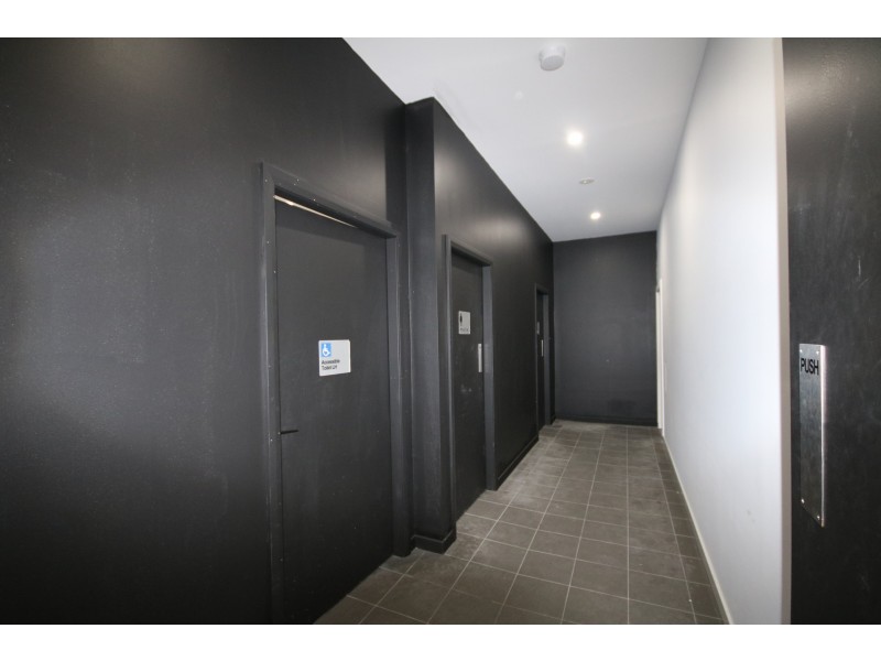 2 Selems Parade, Revesby NSW 2212