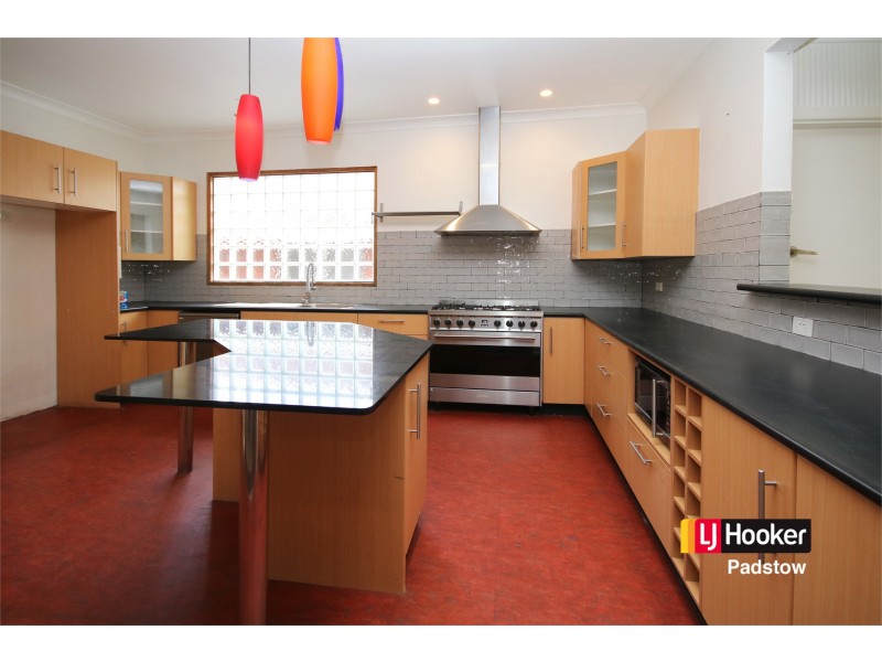 9 Clancy Street, Padstow Heights NSW 2211