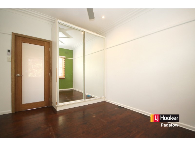 9 Clancy Street, Padstow Heights NSW 2211