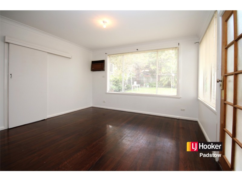 9 Clancy Street, Padstow Heights NSW 2211