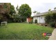 9 Clancy Street, Padstow Heights NSW 2211