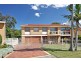 31 Clair Crescent, Padstow Heights NSW 2211