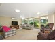 31 Clair Crescent, Padstow Heights NSW 2211