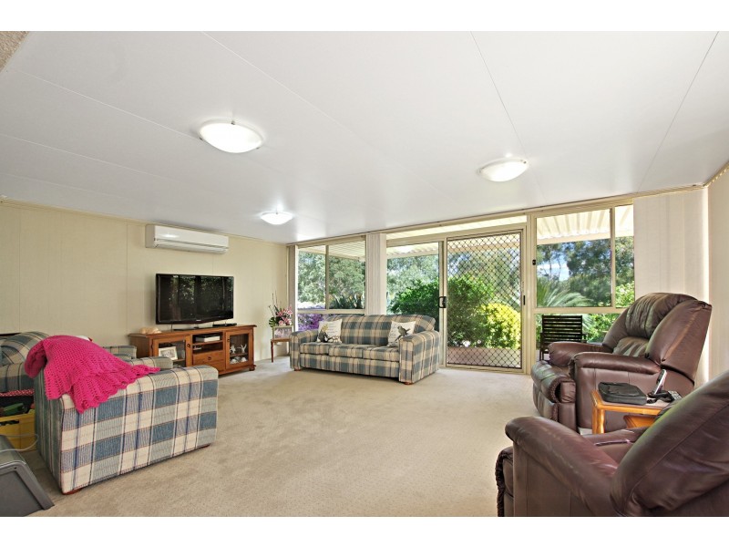 31 Clair Crescent, Padstow Heights NSW 2211