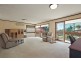 31 Clair Crescent, Padstow Heights NSW 2211