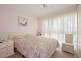 31 Clair Crescent, Padstow Heights NSW 2211