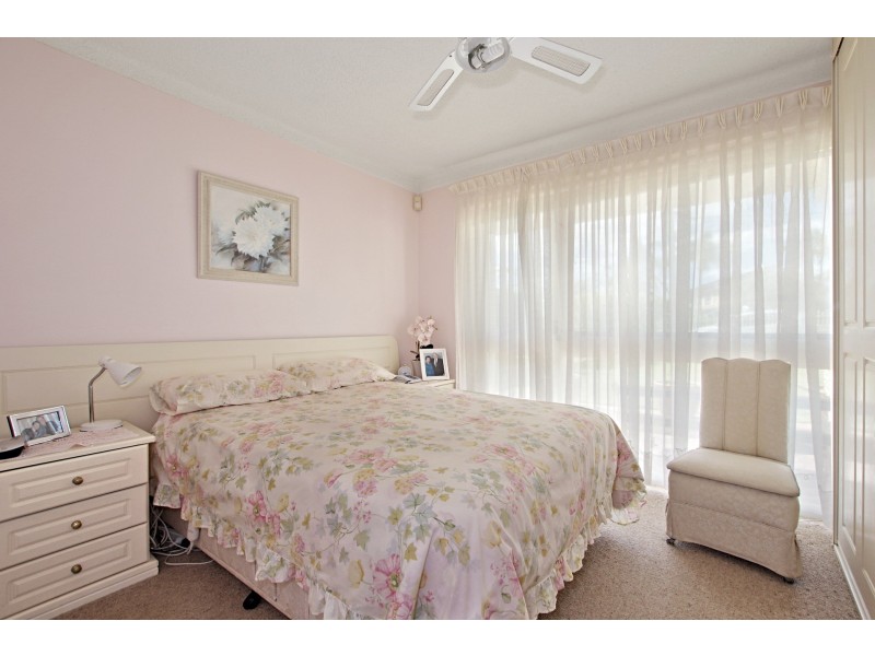 31 Clair Crescent, Padstow Heights NSW 2211