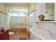 31 Clair Crescent, Padstow Heights NSW 2211