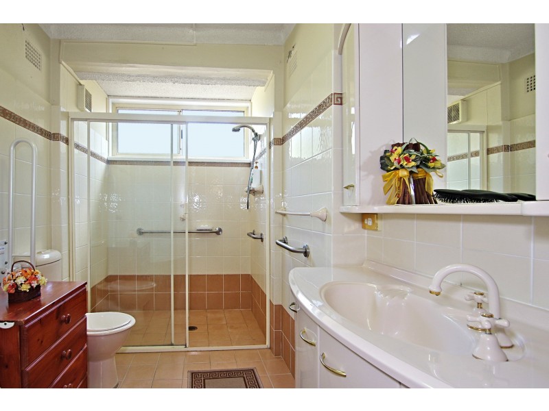31 Clair Crescent, Padstow Heights NSW 2211