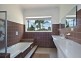 31 Clair Crescent, Padstow Heights NSW 2211