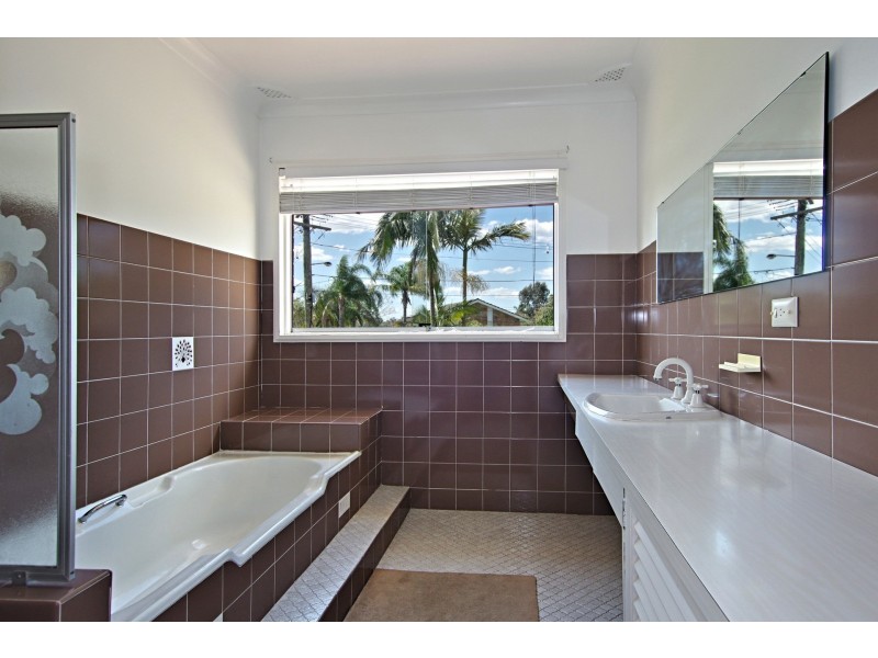 31 Clair Crescent, Padstow Heights NSW 2211