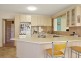 31 Clair Crescent, Padstow Heights NSW 2211