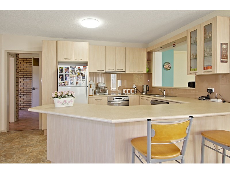 31 Clair Crescent, Padstow Heights NSW 2211