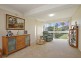 31 Clair Crescent, Padstow Heights NSW 2211