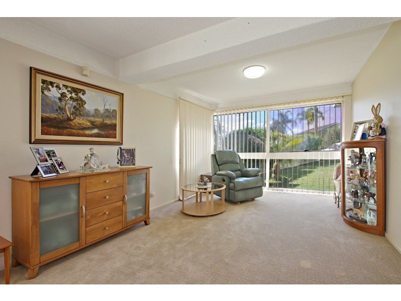 31 Clair Crescent, Padstow Heights NSW 2211