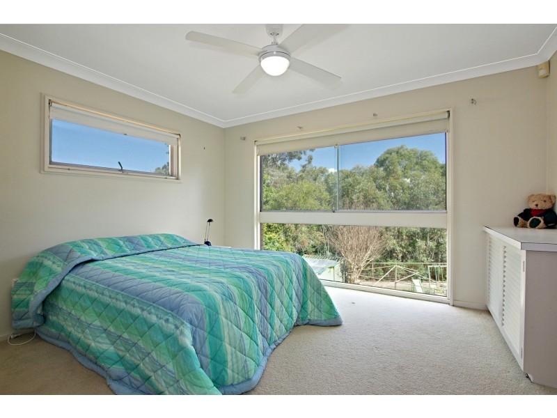 31 Clair Crescent, Padstow Heights NSW 2211
