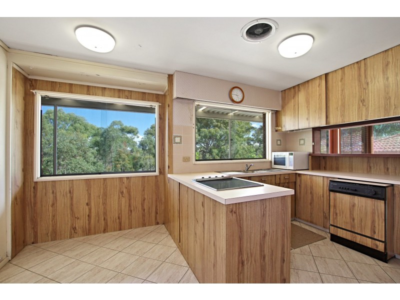 31 Clair Crescent, Padstow Heights NSW 2211