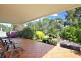 31 Clair Crescent, Padstow Heights NSW 2211