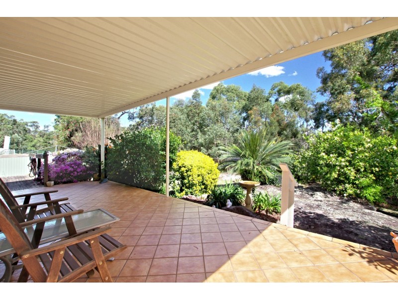 31 Clair Crescent, Padstow Heights NSW 2211