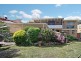 31 Clair Crescent, Padstow Heights NSW 2211