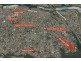 31 Clair Crescent, Padstow Heights NSW 2211