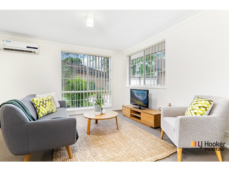 8/45 Virginius Street, Padstow NSW 2211