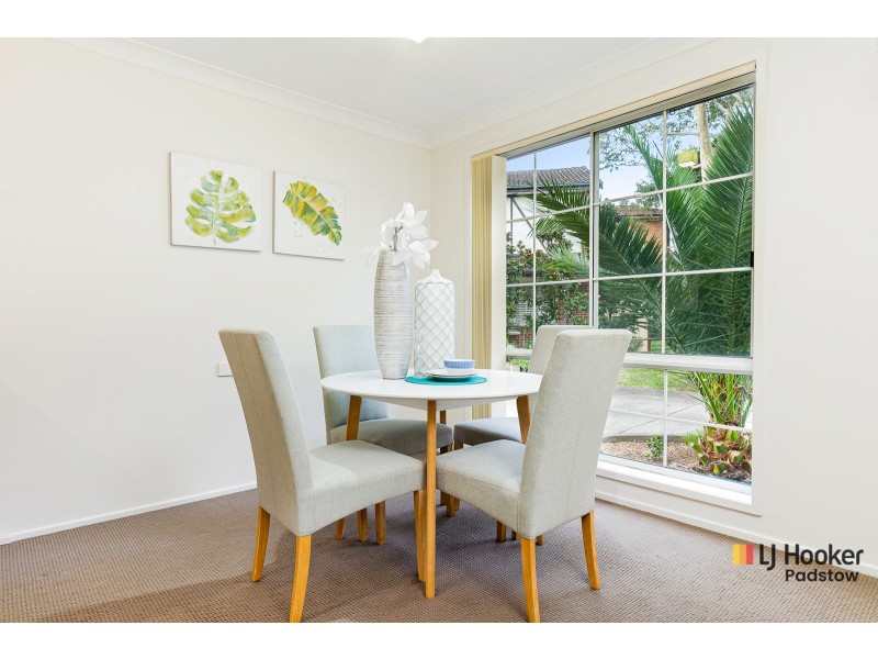 8/45 Virginius Street, Padstow NSW 2211