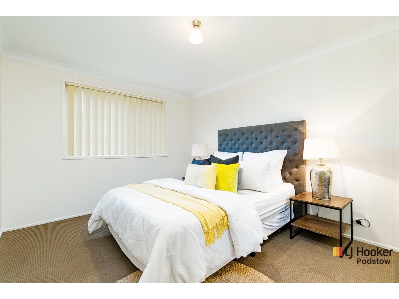 8/45 Virginius Street, Padstow NSW 2211