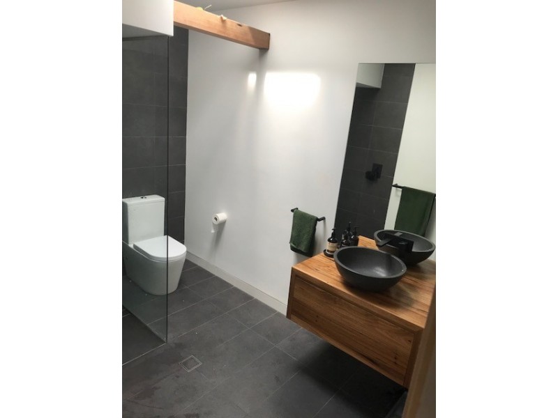 101 Derna Road, Holsworthy NSW 2173