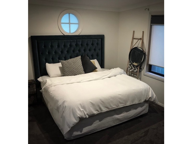 101 Derna Road, Holsworthy NSW 2173