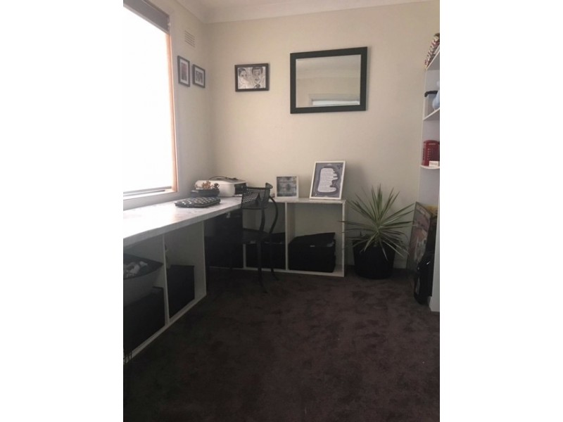 101 Derna Road, Holsworthy NSW 2173